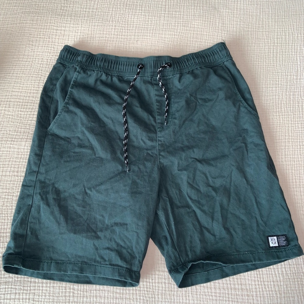Mens shorts size M